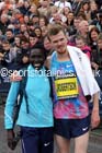 Mens Great North Run, 2017 Simplyhealth Great North Run. Photo: David T. Hewitson/Sports for All Pics